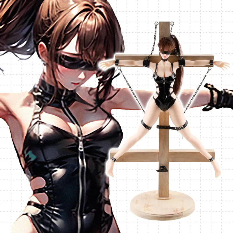 2.0 Asuka: Anime Sex Doll Hentai Figure Sexy Adult Toys