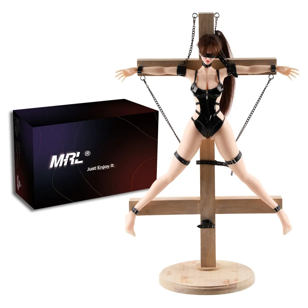 2.0 Asuka: Anime Sex Doll Hentai Figure Sexy Adult Toys