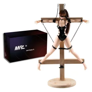 2.0 Asuka: Anime Sex Doll Hentai Figure Sexy Adult Toys