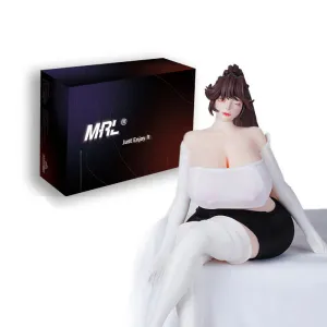 2.0 Yukiko: Anime Sex Doll Hentai Figure Sexy Adult Toy