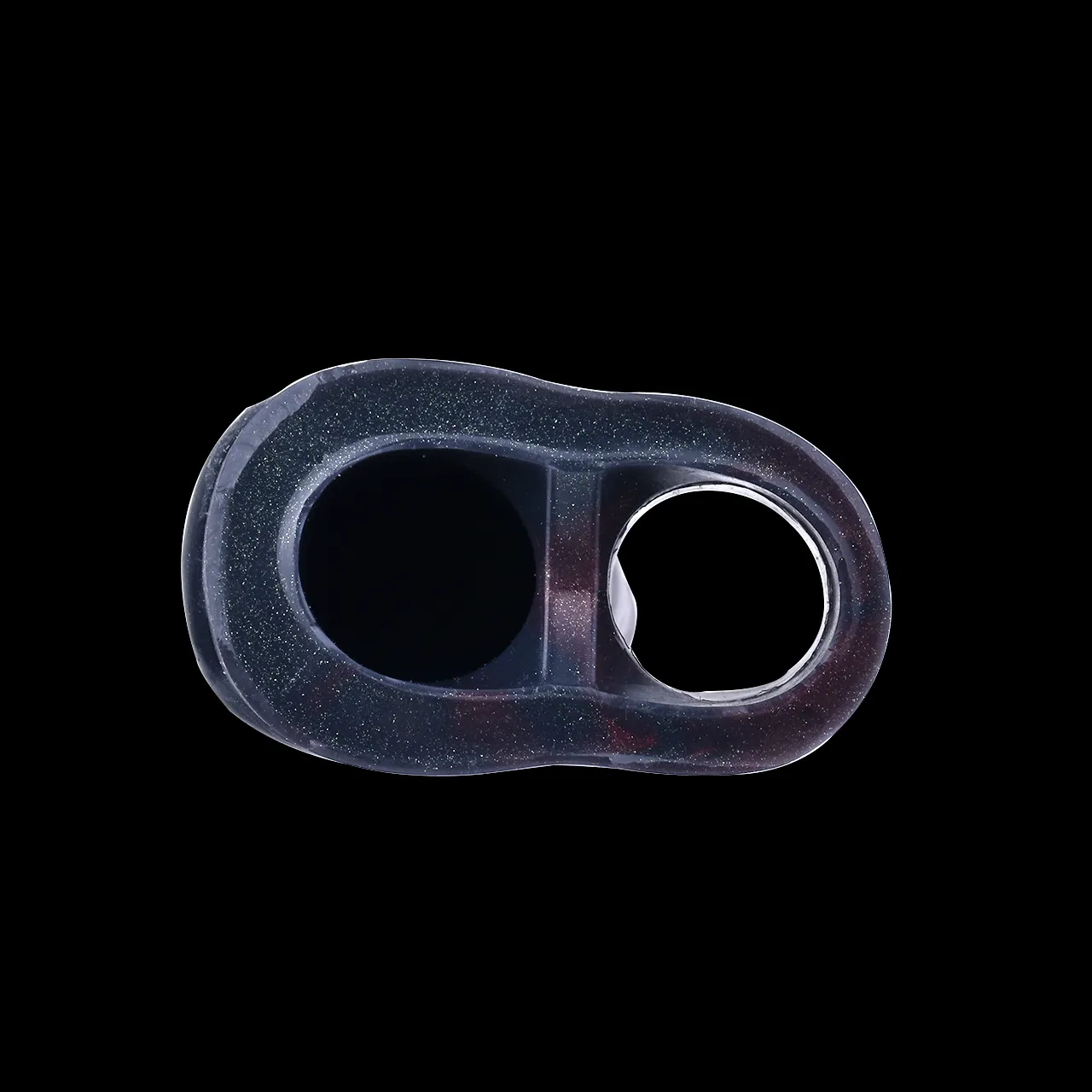 5 inch Penis Sleeve Cock Sheath - Fantasy Silicone Dick Extender Sex Toys for Men