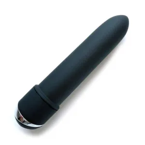 7-Function Classic Chic Mini. Black