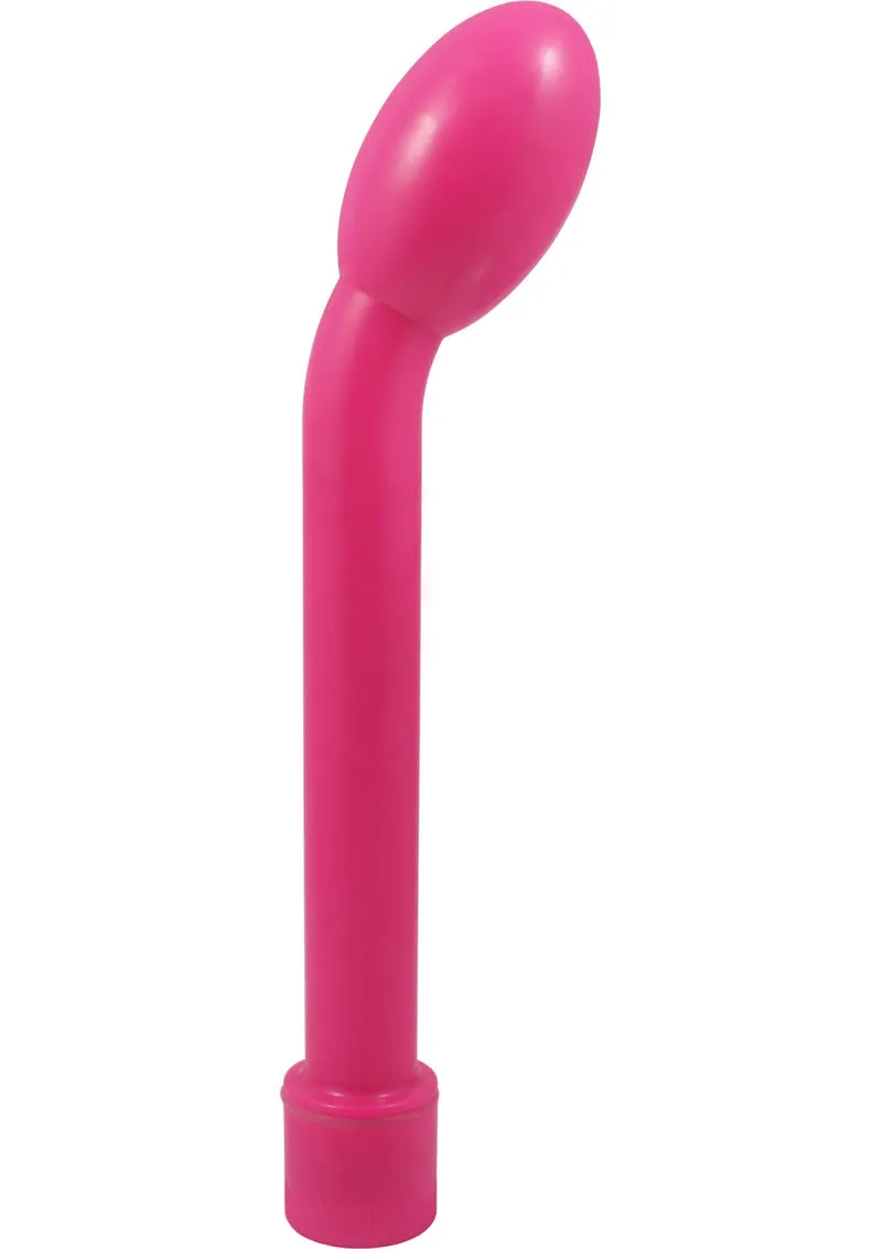 Aande G-gasm Delight Pink