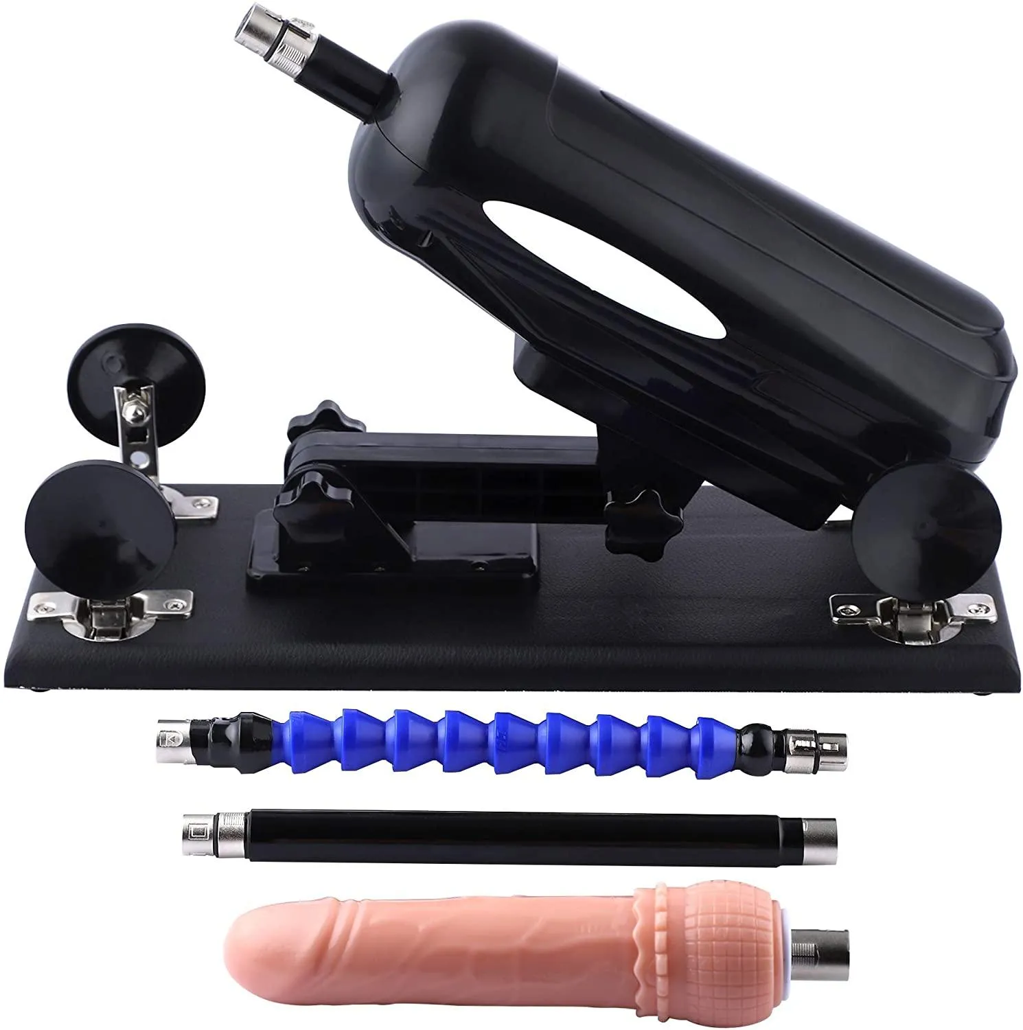Adult Sex Machine Gun for Women Love Machine