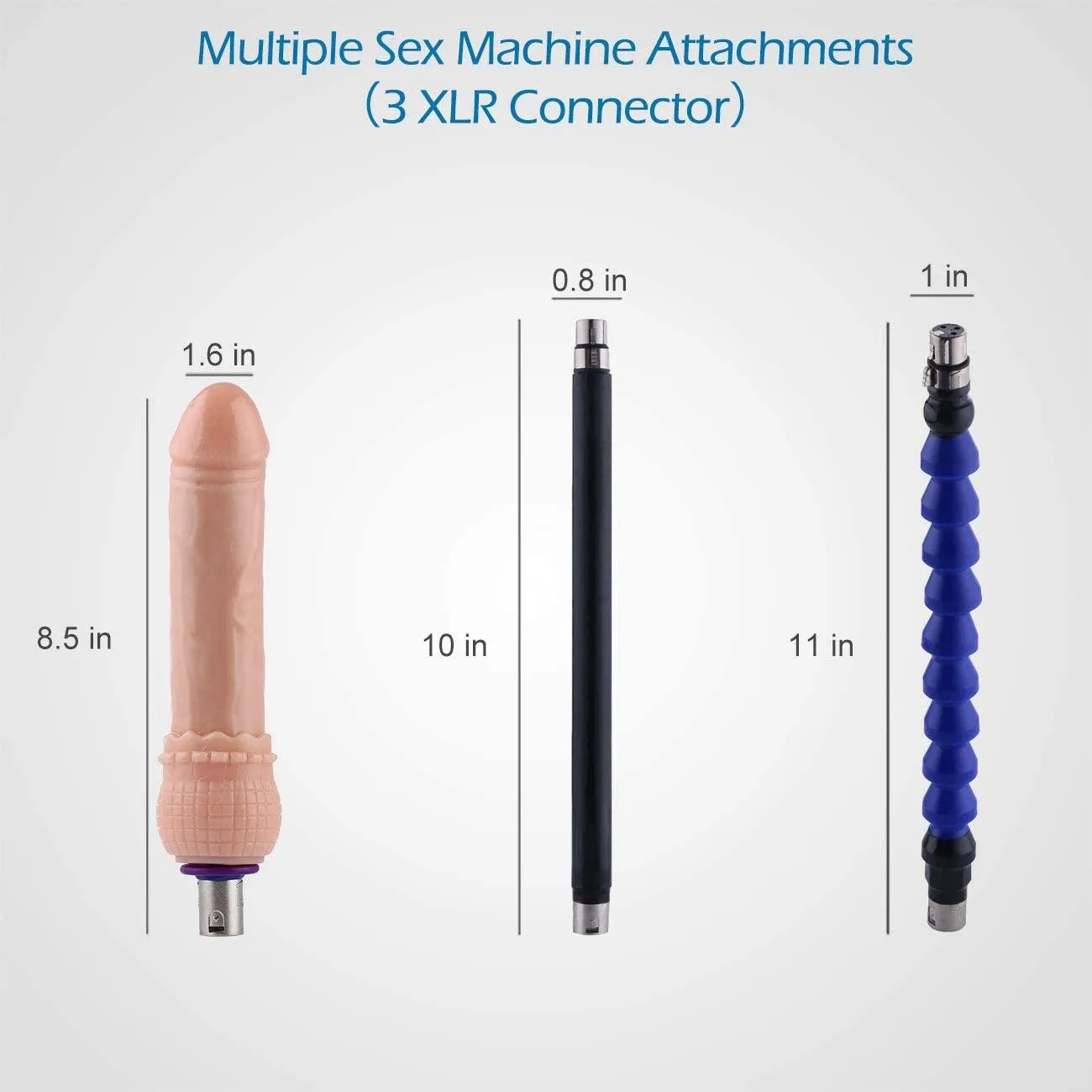 Adult Sex Machine Gun for Women Love Machine