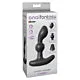 Anal Fantasy Anal P Spot Elite  | Prostate Massager | Vibrating | USB | 2 Motors