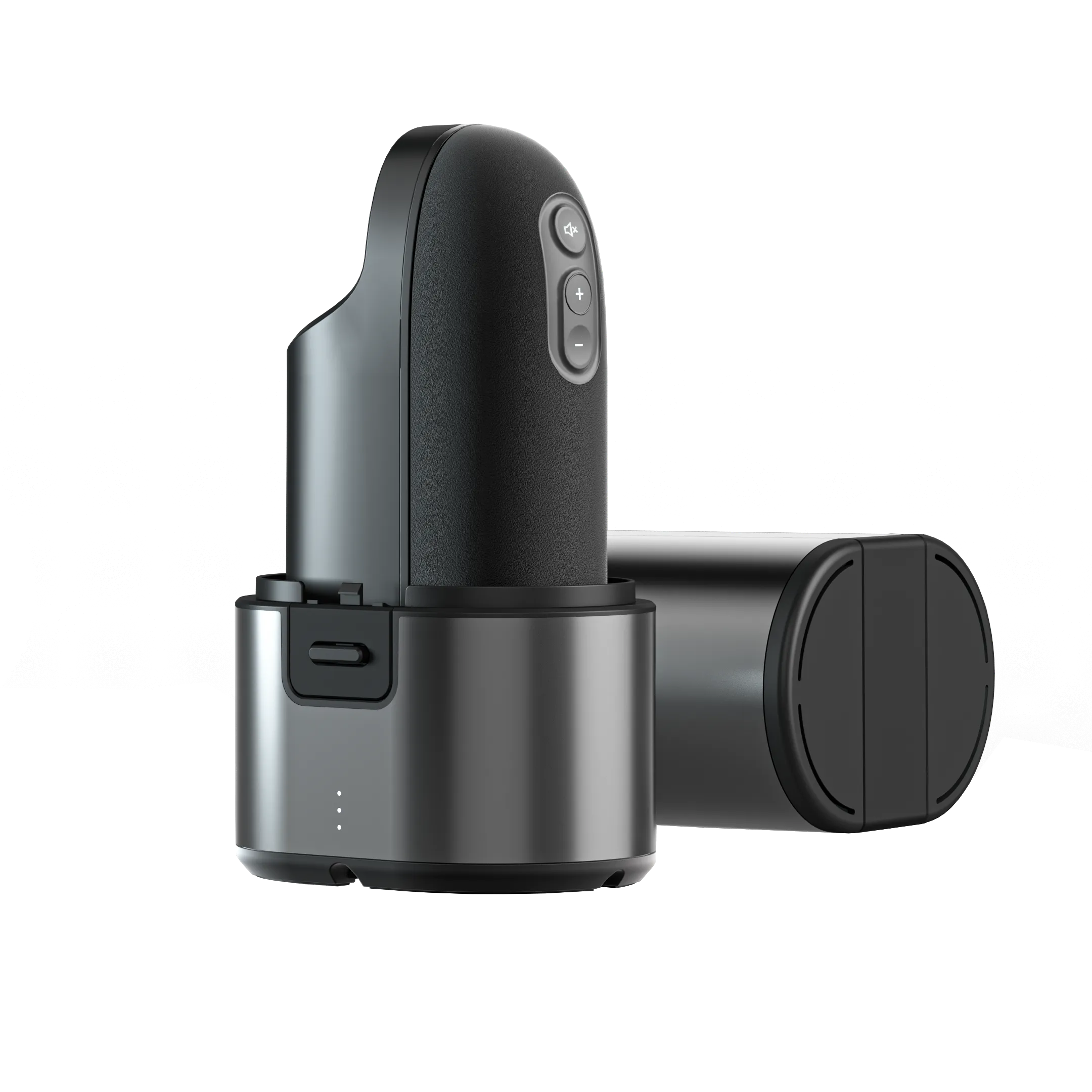 Arcwave Ion Pleasure Air Penis Masturbator