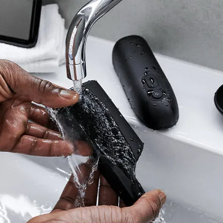 Arcwave Ion Pleasure Air Penis Masturbator