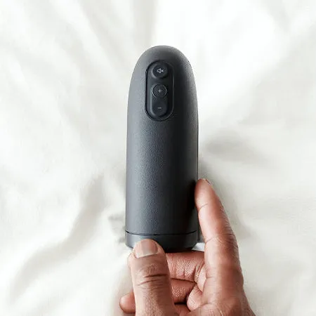 Arcwave Ion Pleasure Air Penis Masturbator