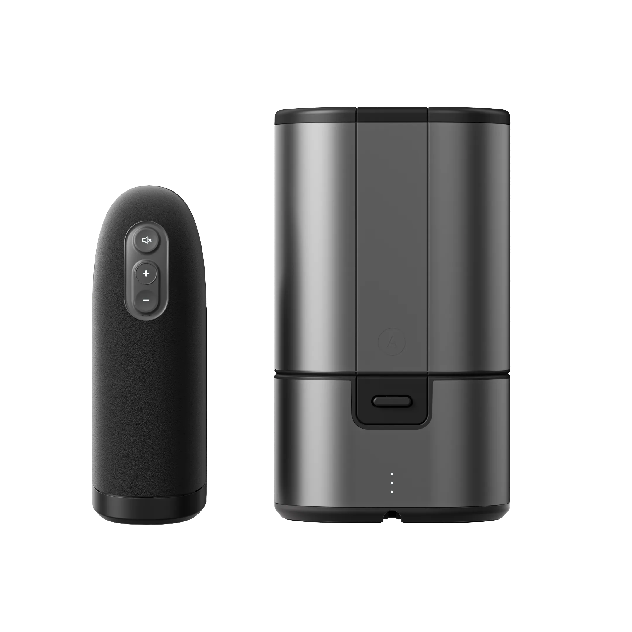 Arcwave Ion Pleasure Air Penis Masturbator