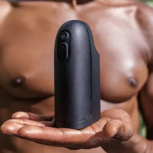 Arcwave Ion Pleasure Air Penis Masturbator