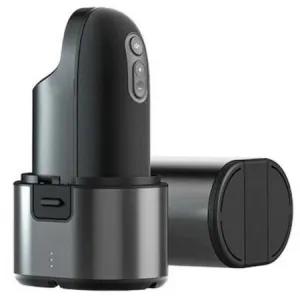 Arcwave Ion