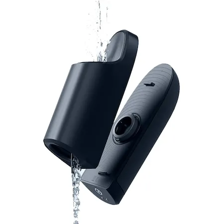 Arcwave Ion