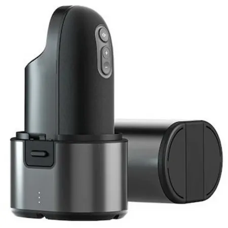 Arcwave Ion