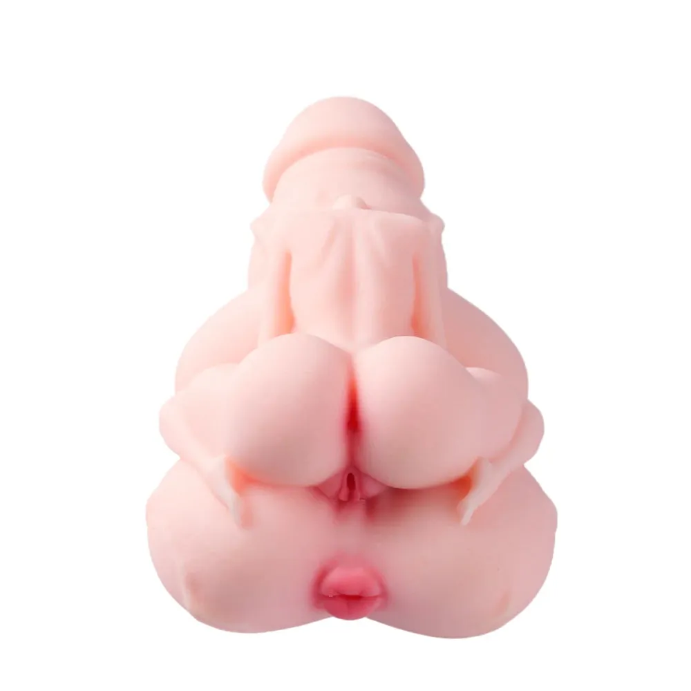 Arrow: Huge Dick Futa Sex Doll Futanari Hentai Onahole Six Channels