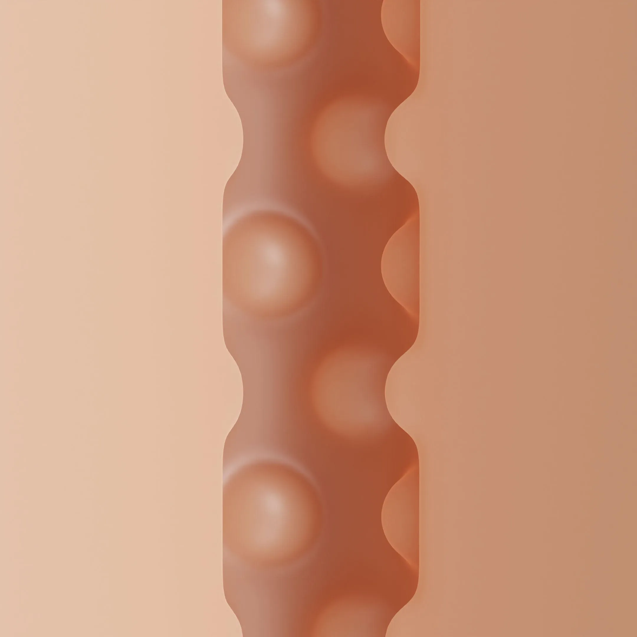 Autoblow -  AI Ultra Series Silicone Sleeve Vagina Mouth Anus Orifice