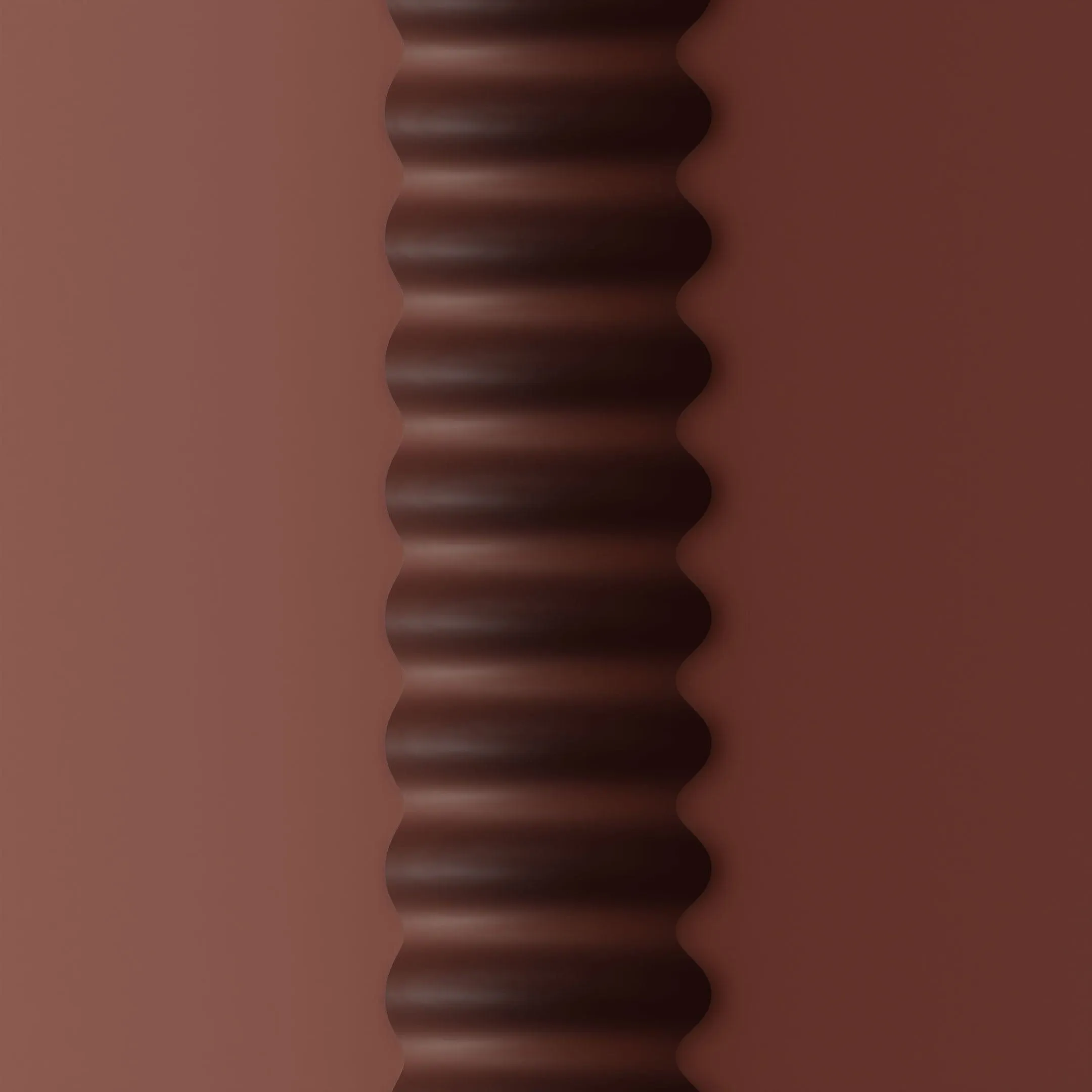 Autoblow -  AI Ultra Series Silicone Sleeve Vagina Mouth Anus Orifice