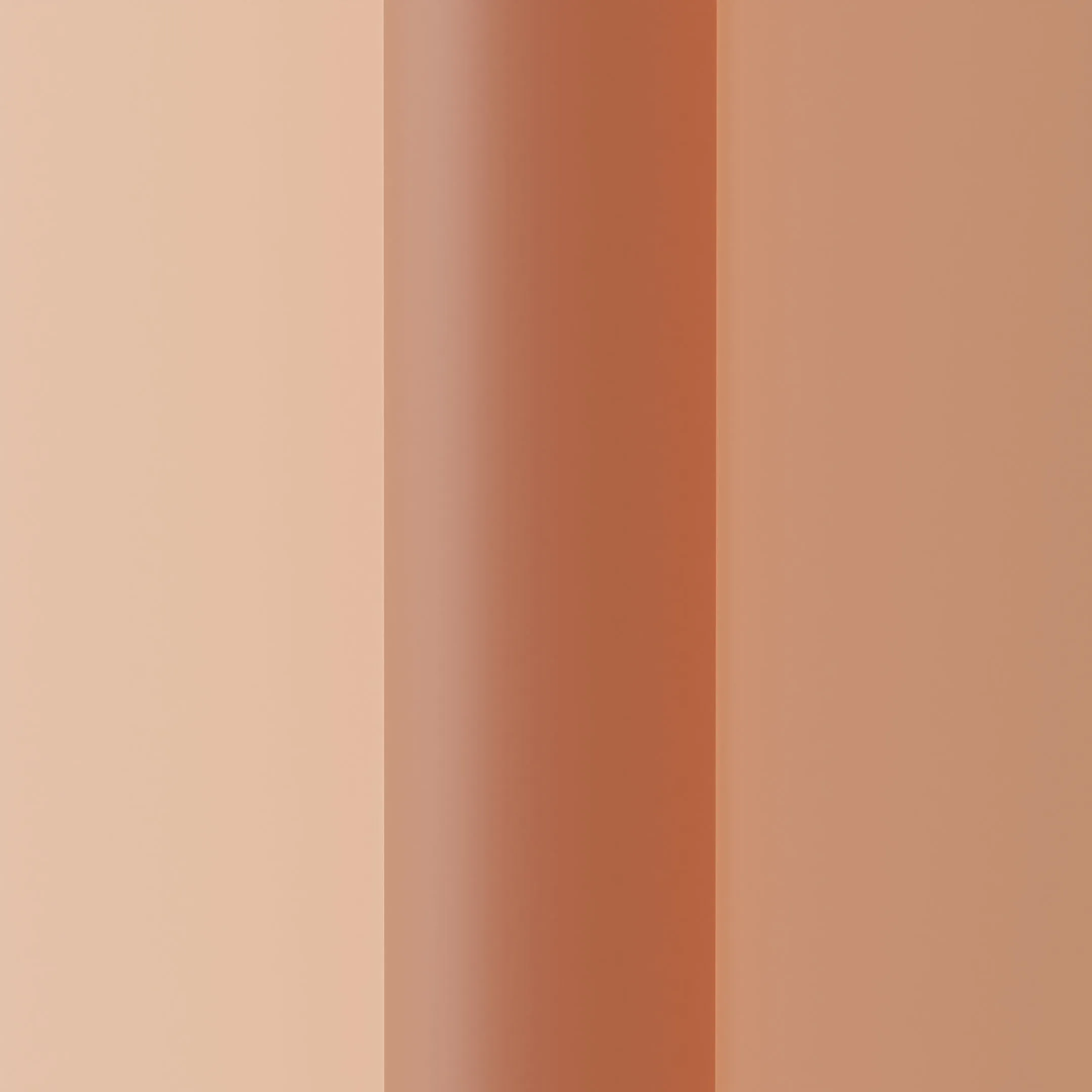 Autoblow -  AI Ultra Series Silicone Sleeve Vagina Mouth Anus Orifice