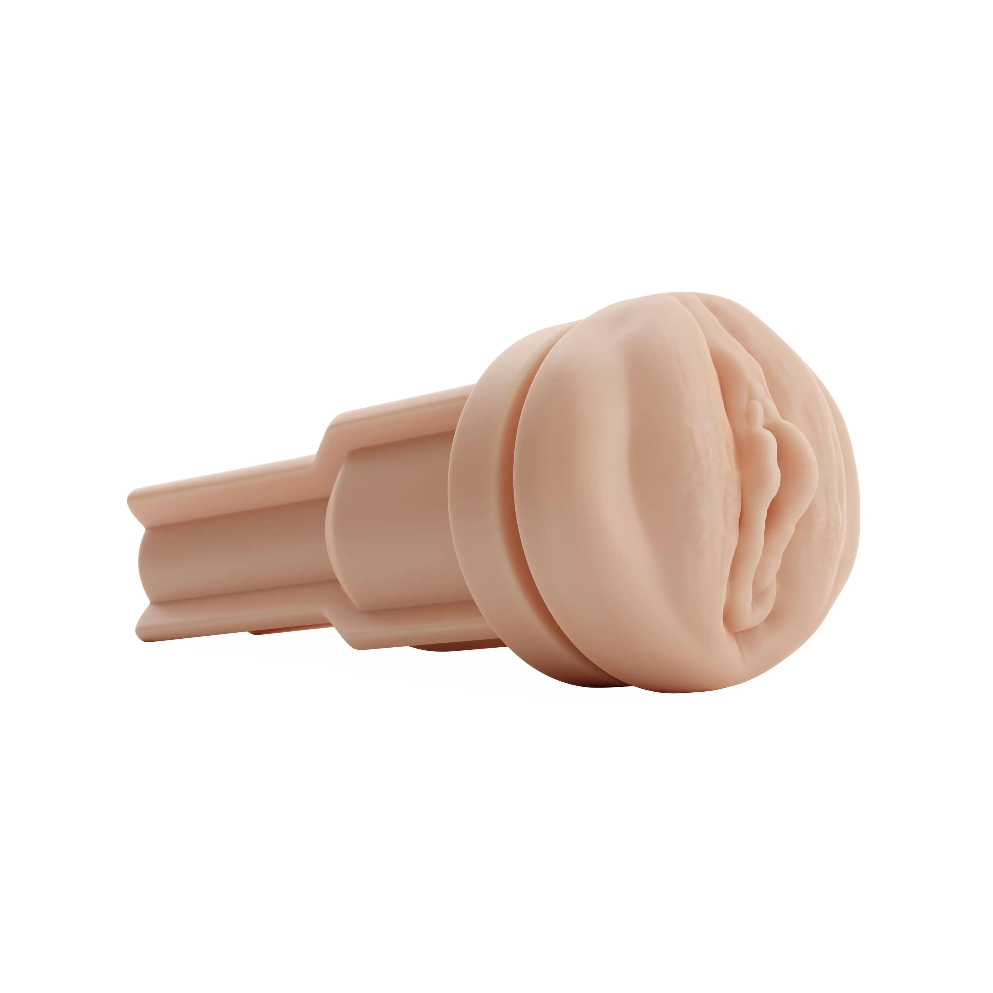 Autoblow -  AI Ultra Series Silicone Sleeve Vagina Mouth Anus Orifice