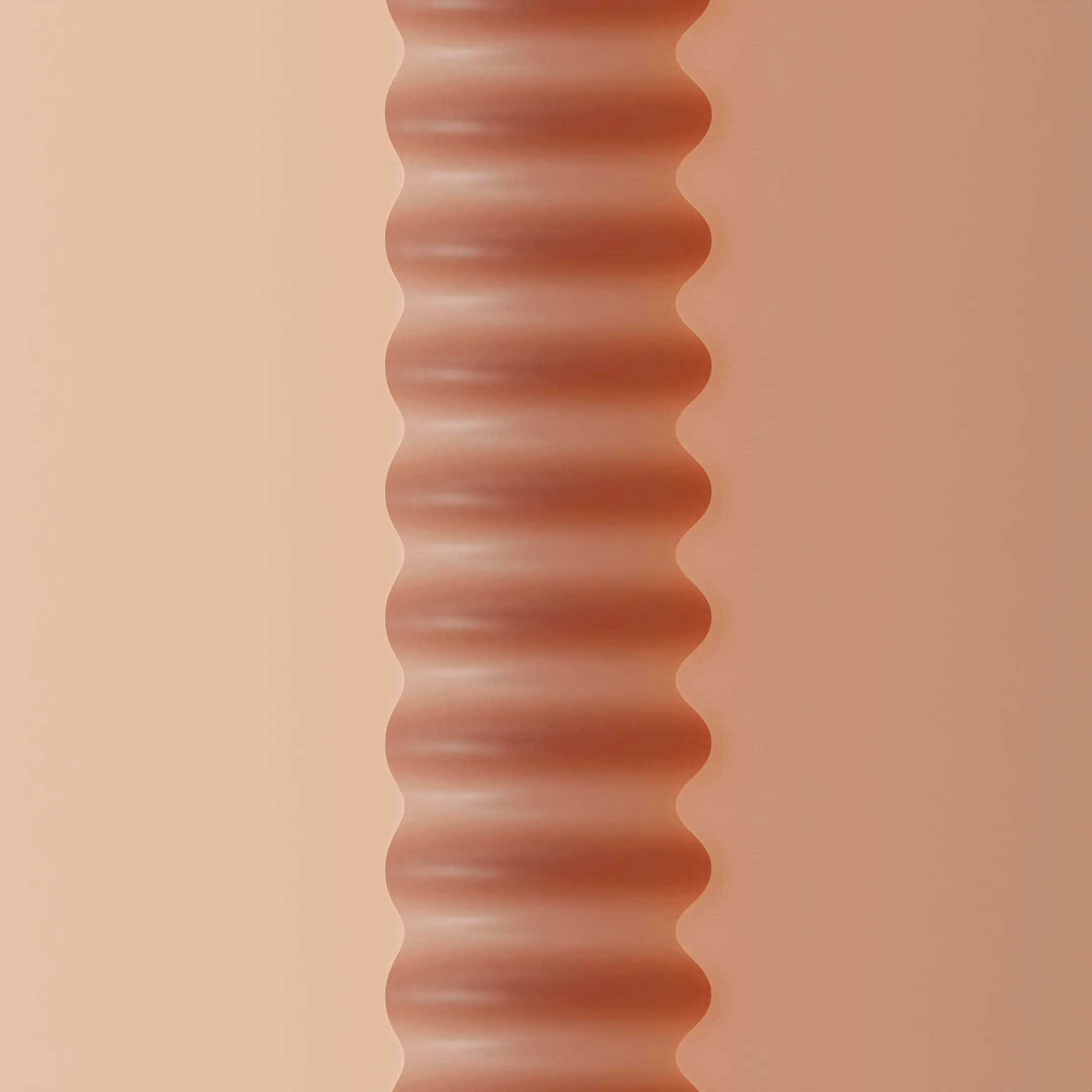 Autoblow -  AI Ultra Series Silicone Sleeve Vagina Mouth Anus Orifice