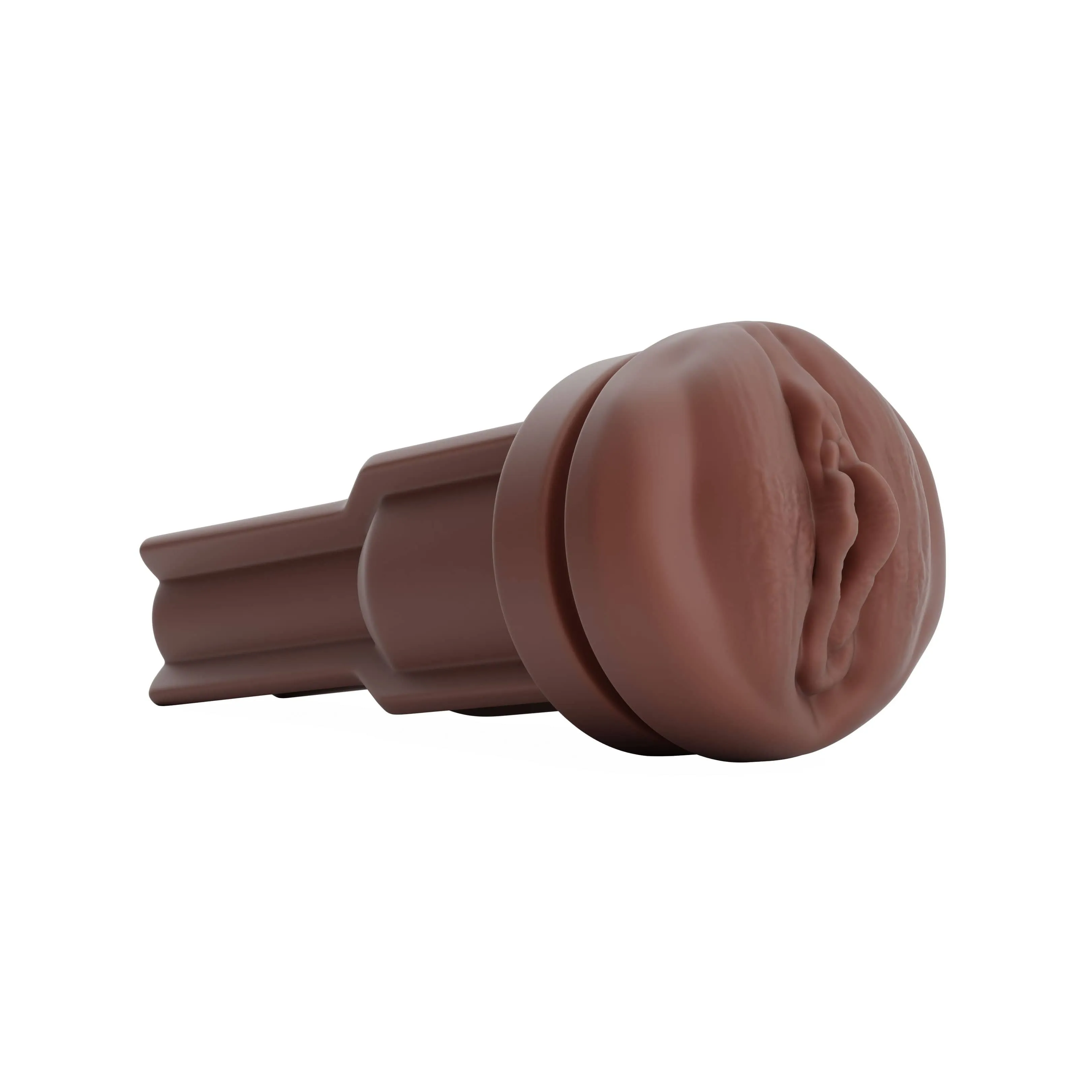 Autoblow -  AI Ultra Series Silicone Sleeve Vagina Mouth Anus Orifice