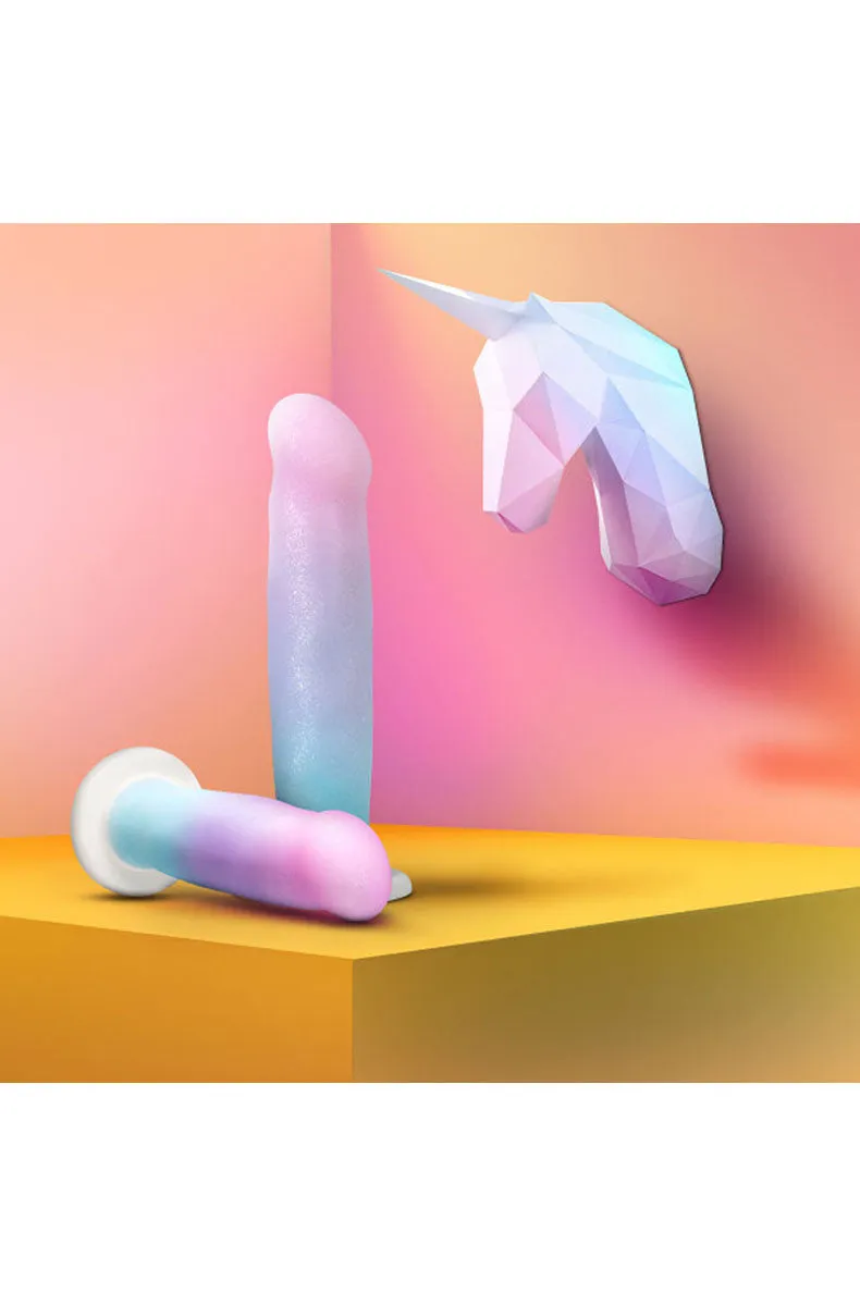 Avant Unicorn Dildo
