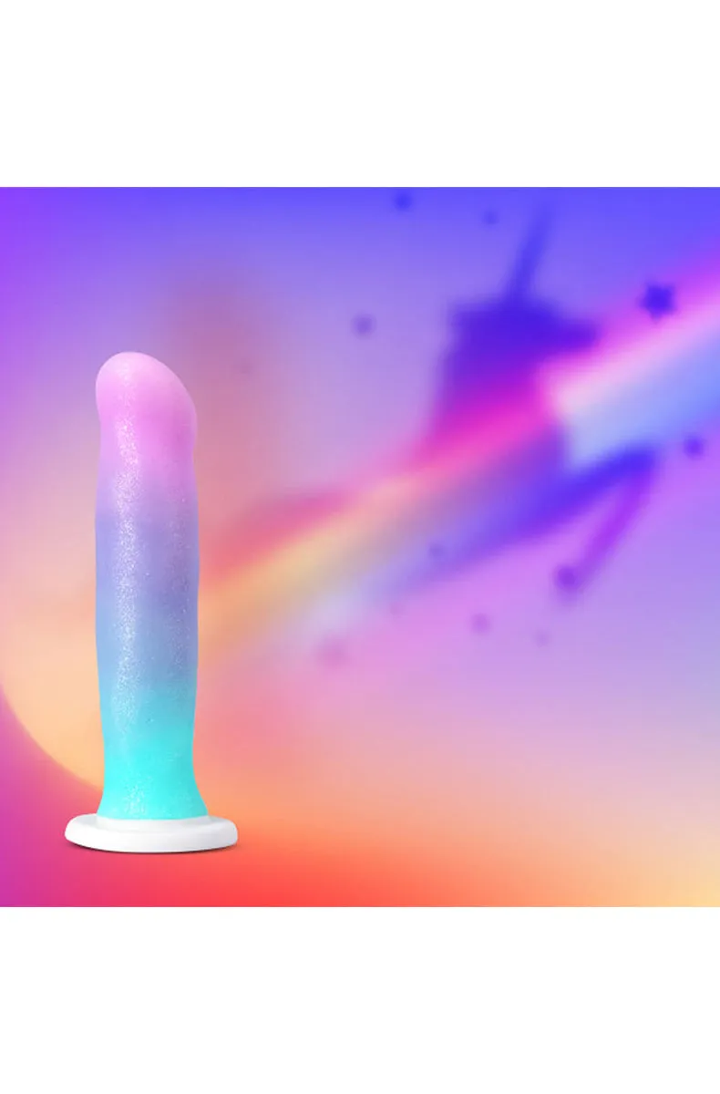 Avant Unicorn Dildo