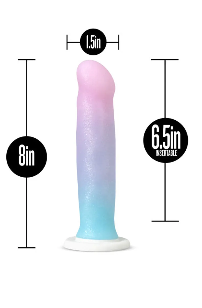 Avant Unicorn Dildo