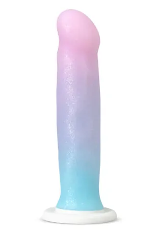 Avant Unicorn Dildo