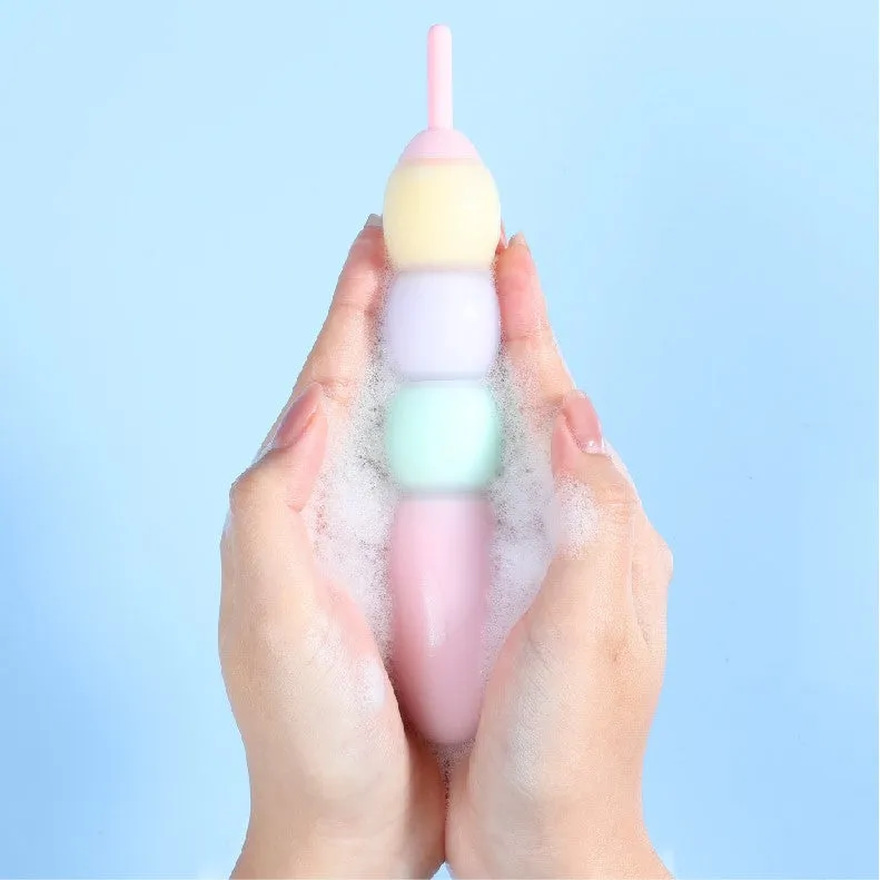 BeYourLover Magic Candy Adjustable Vibrating Egg App Control