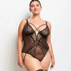 Body Potente