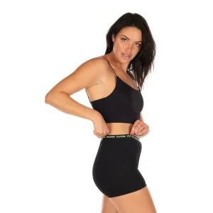 Boxer Organic Cotton