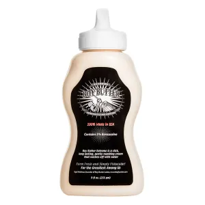 Boy Butter Extreme Desensitizing Lubricant