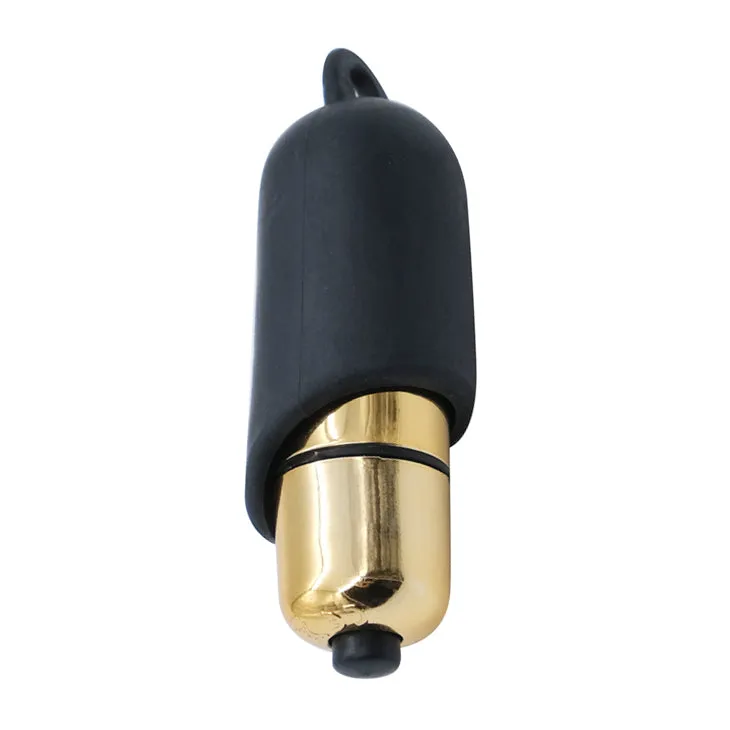 Bullet Strilly