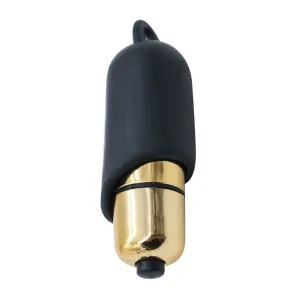 Bullet Strilly