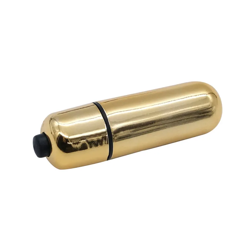 Bullet Strilly