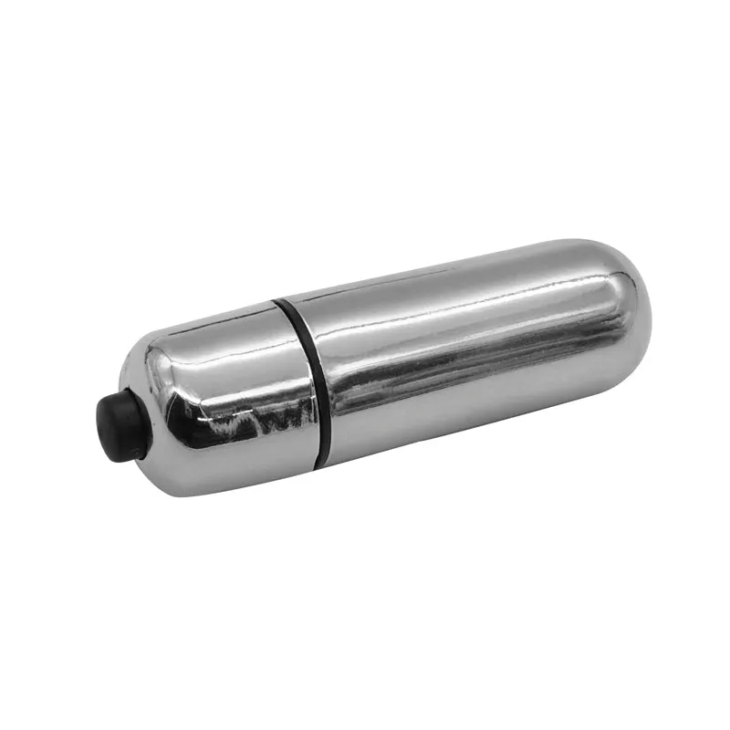 Bullet Strilly
