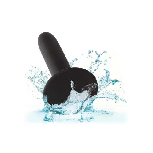 CalExotics Boundless Curve Pegging Kit