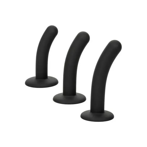 CalExotics Boundless Curve Pegging Kit