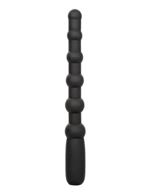 CalExotics Rechargeable X-10 Beads