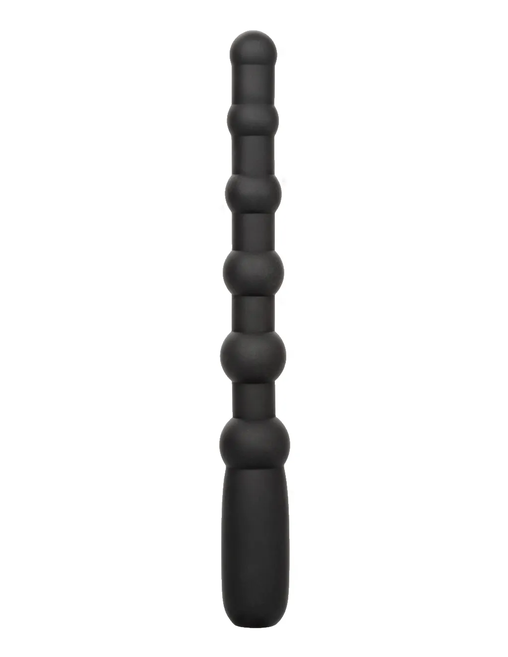 CalExotics Rechargeable X-10 Beads