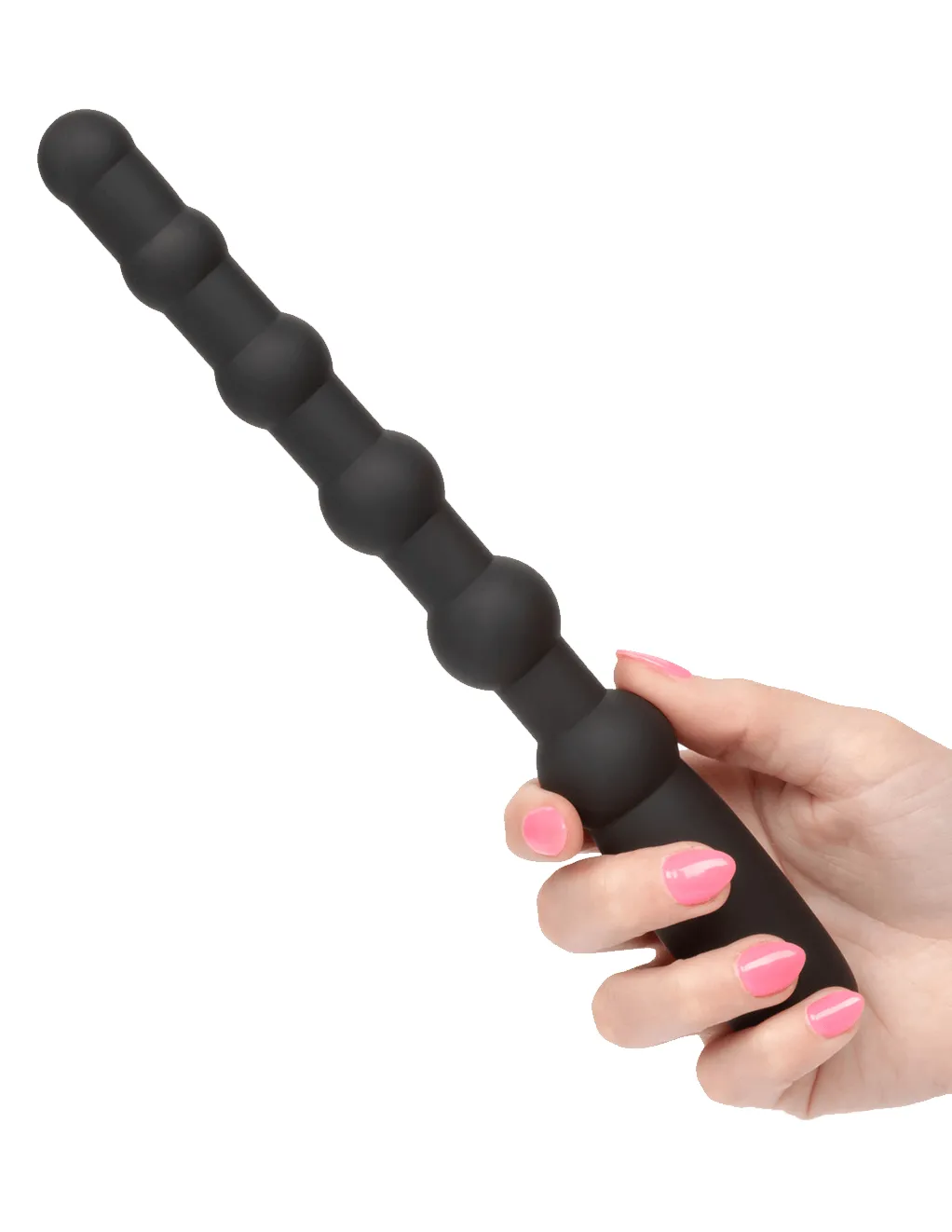 CalExotics Rechargeable X-10 Beads