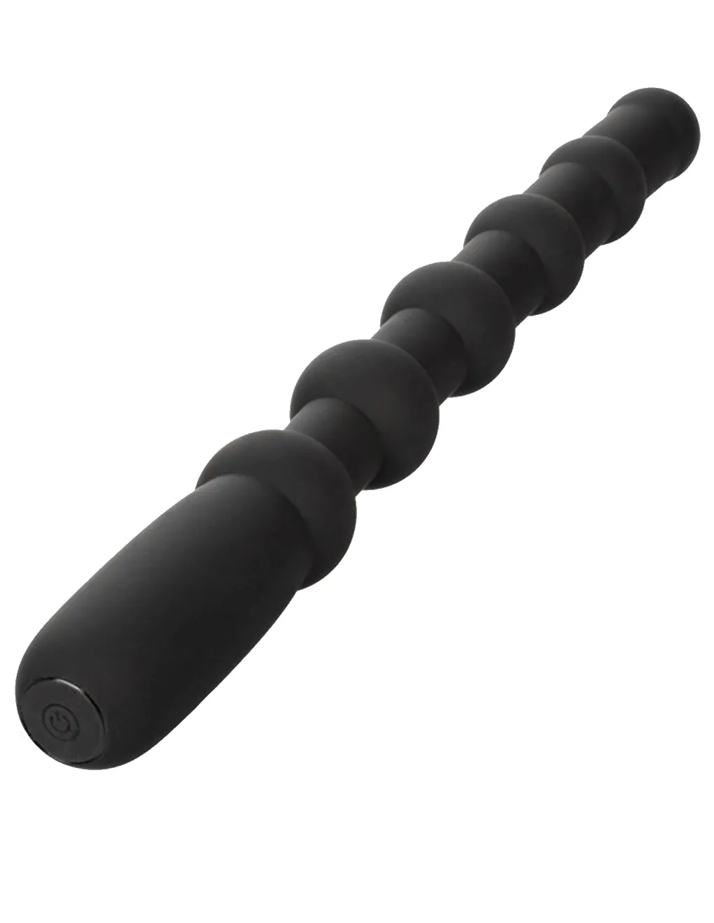 CalExotics Rechargeable X-10 Beads