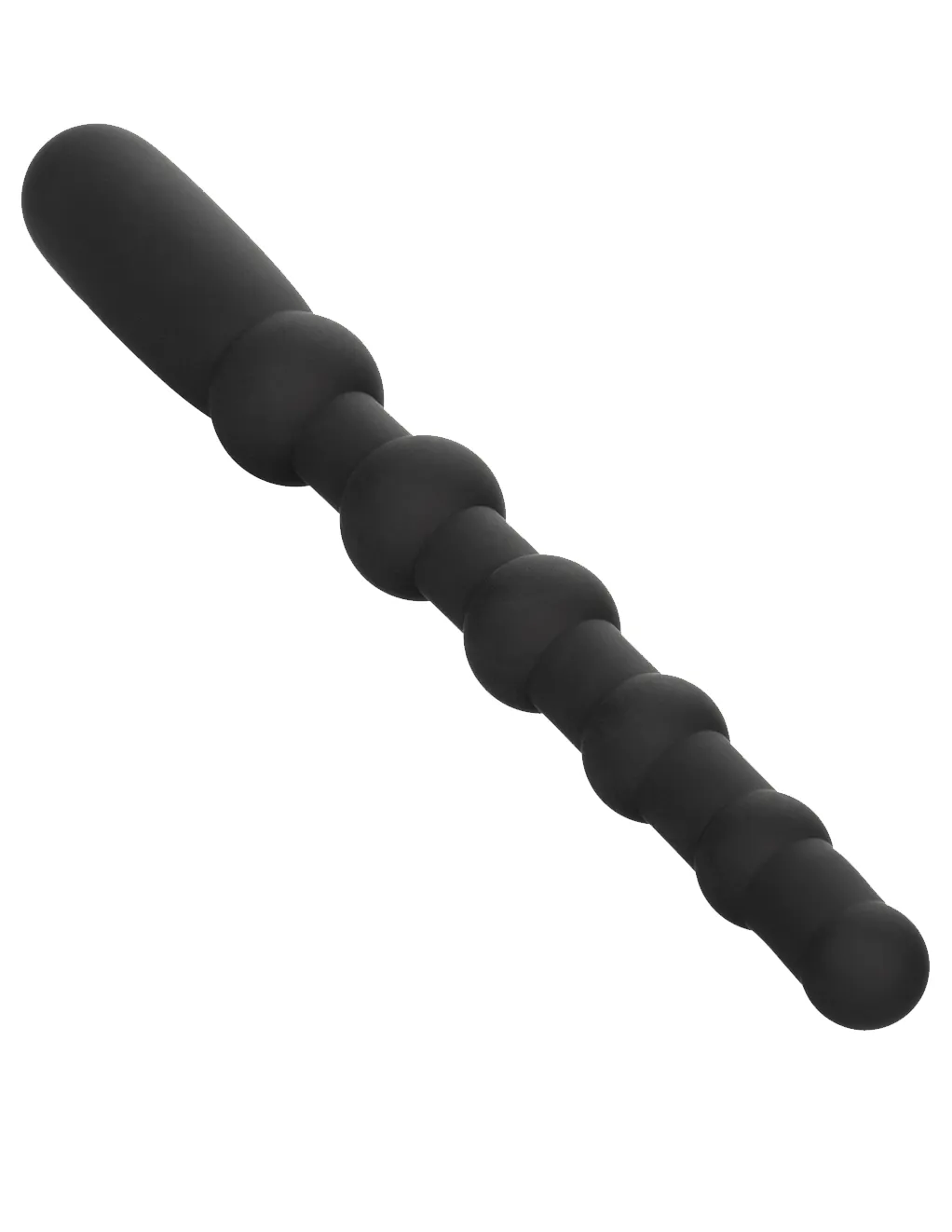 CalExotics Rechargeable X-10 Beads