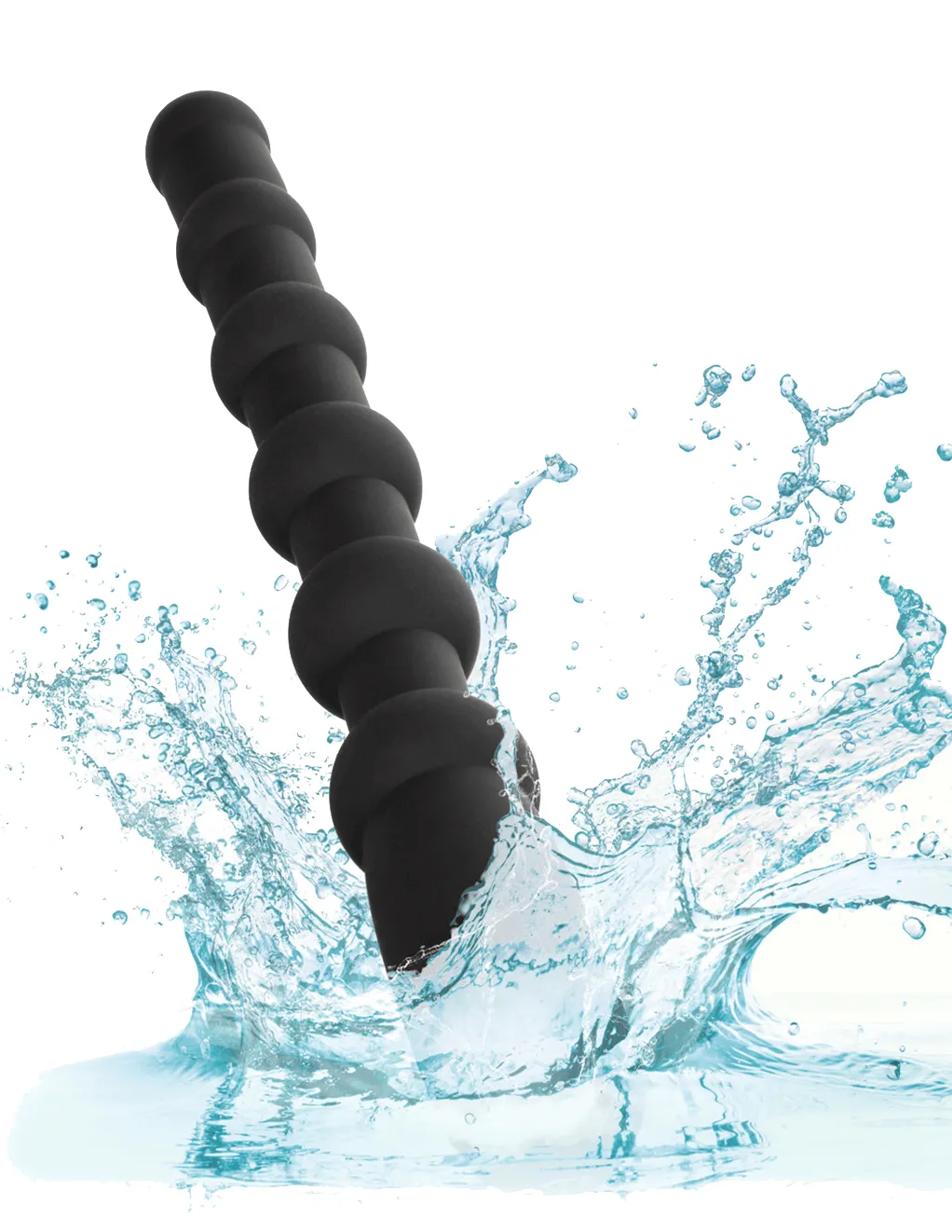 CalExotics Rechargeable X-10 Beads