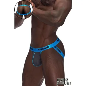 Casanova Uplift Jock Undies by Male Power