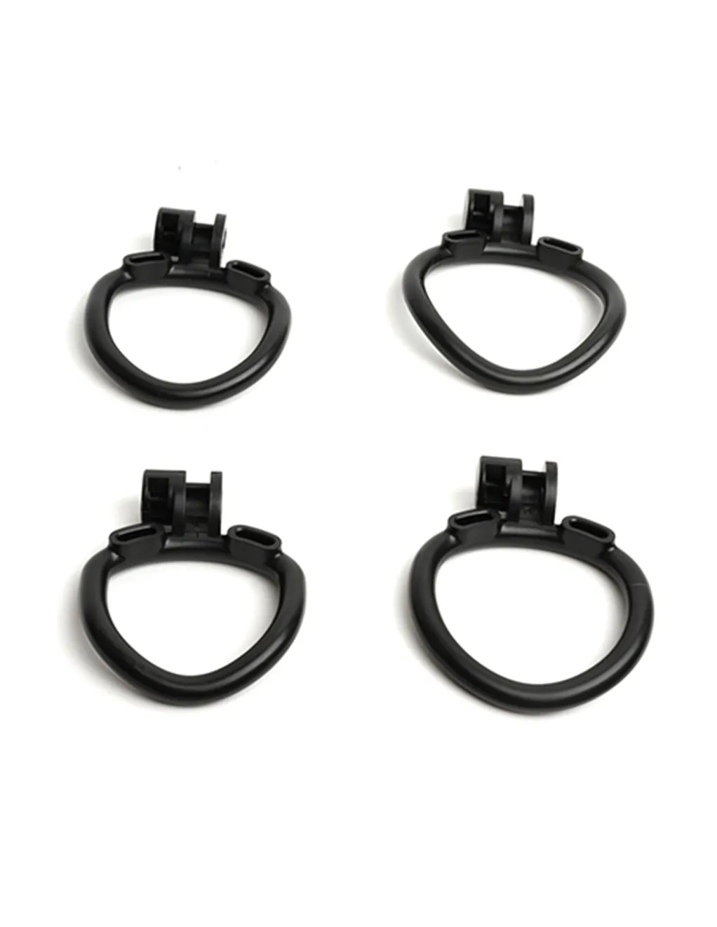 Cellmate The Guardian Chastity Cage