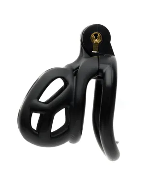 Cellmate The Guardian Chastity Cage
