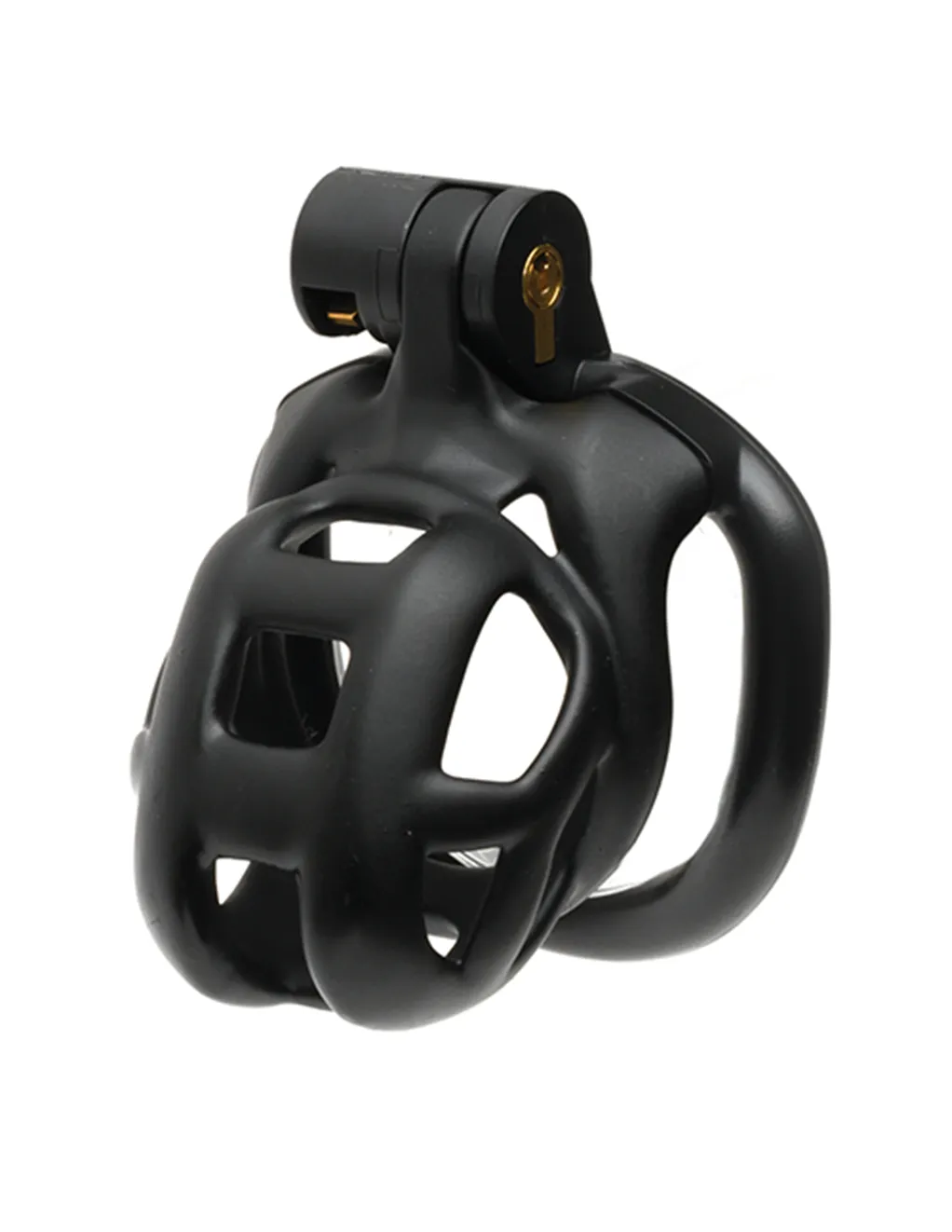 Cellmate The Guardian Chastity Cage