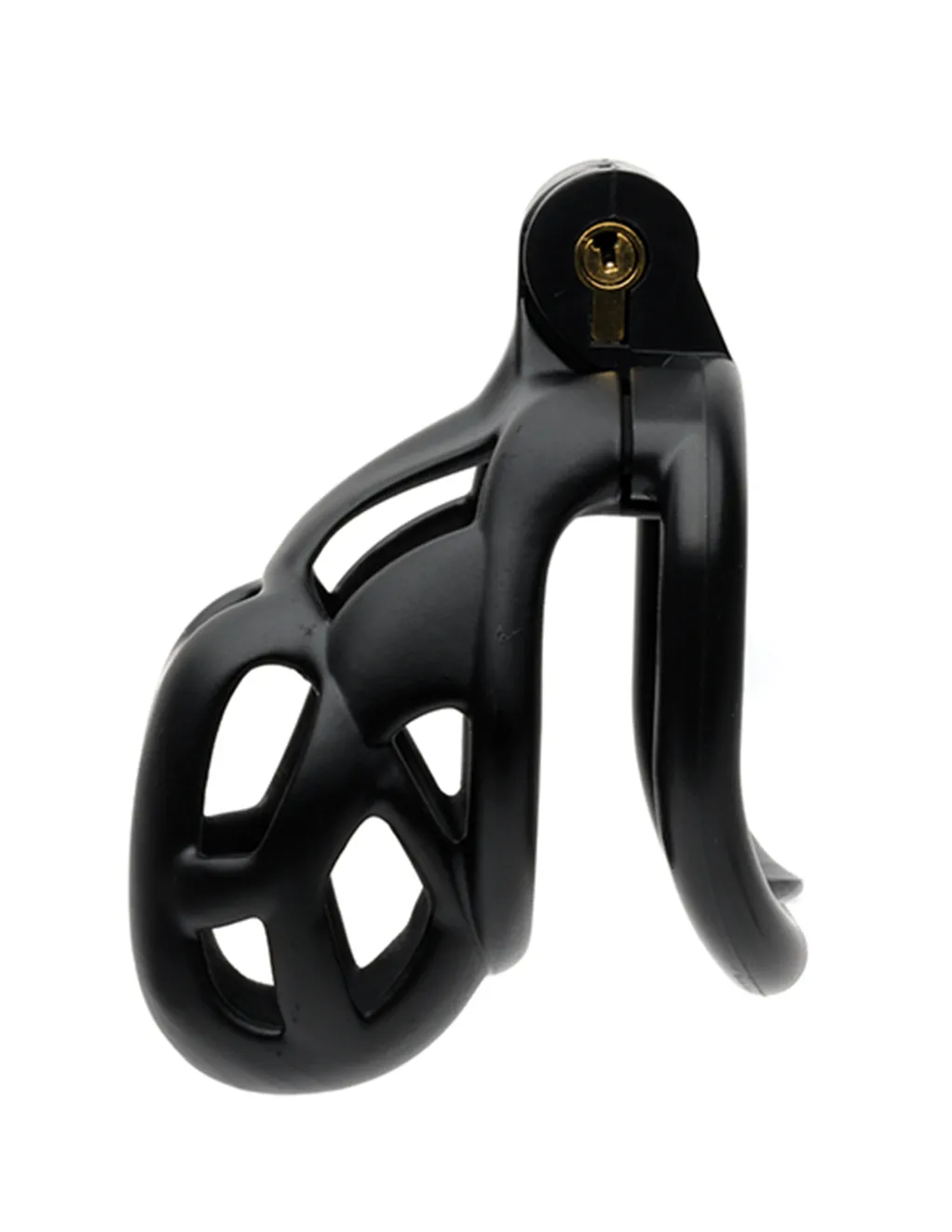 Cellmate The Guardian Chastity Cage